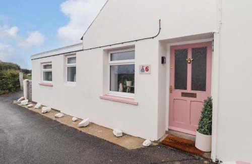 Solva House | Pentwyn