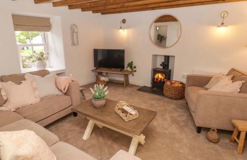 Solva House | Pentwyn