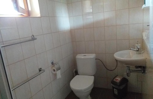 Zlatniky House | Penzión Dahlia