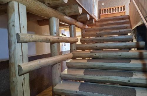 Terchova House | Penzión Malá Fatra u Ďurka -Terchová