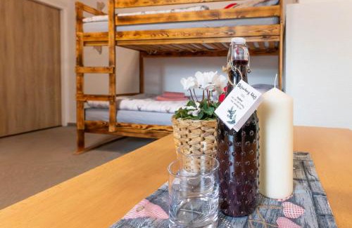 Mala Moravka House | Penzion a restaurace Na Hvězdě