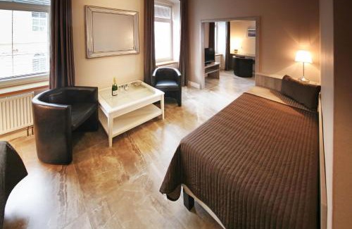 Plzen House | Penzion a Restaurace Stará Roudná