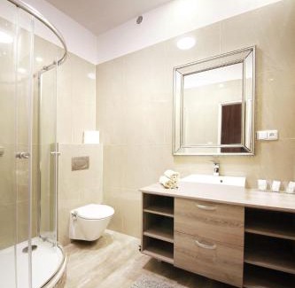 Plzen House | Penzion a Restaurace Stará Roudná