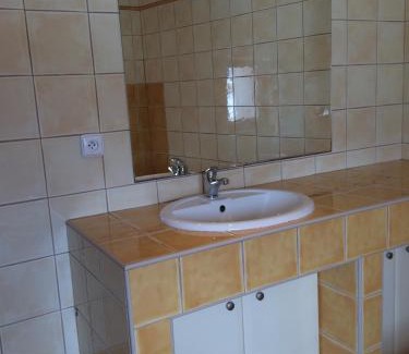 Podebrady House | Penzion Apartmány Resident