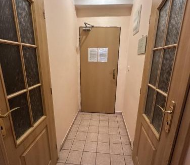 Dubi House | Penzion Dubík