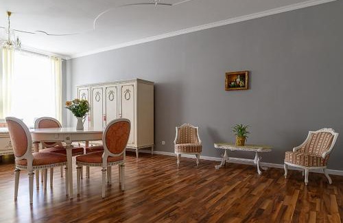 Telc House | Penzion Florián Telč