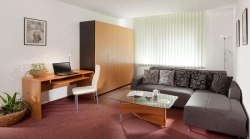 Frantiskovy Lazne Hotel | Penzion Hubert Františkovy Lázně