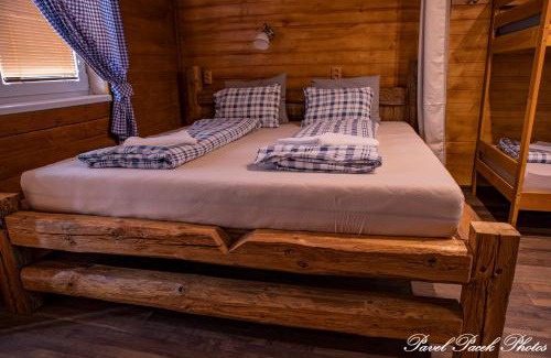 Rosice House | Penzion Kera