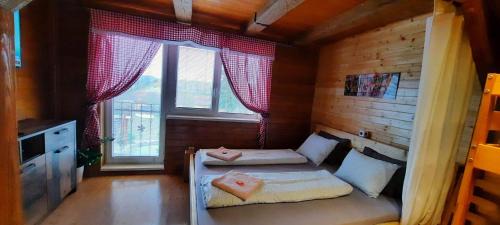 Rosice House | Penzion Kera
