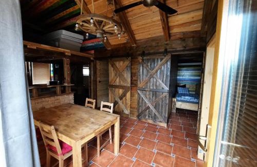 Rosice House | Penzion Kera