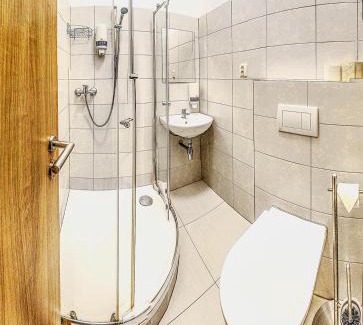 Plzen House | Penzion malých pivovarů