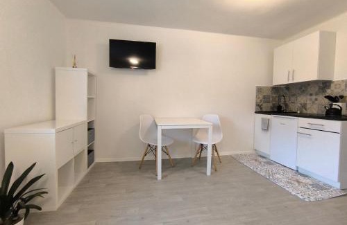 Cerna V Posumavi House | Penzion NAROZI Lipno