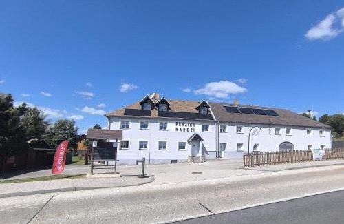 Cerna V Posumavi House | Penzion NAROZI Lipno