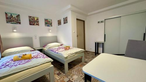 Jablonec nad Nisou House | Penzion Pokorny