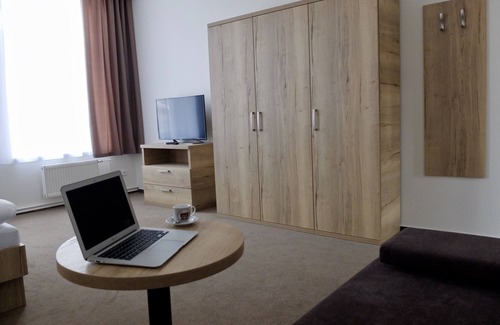 Frydek-Mistek House | Penzion Stará pošta