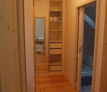 Vlkov House | Penzion U hájovny u pískoven - Vlkov