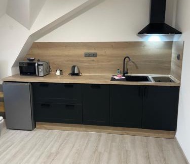 Zatec House | Penzion u Orloje