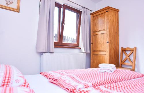 Sztramberk Hotel | Penzion v Podhradí