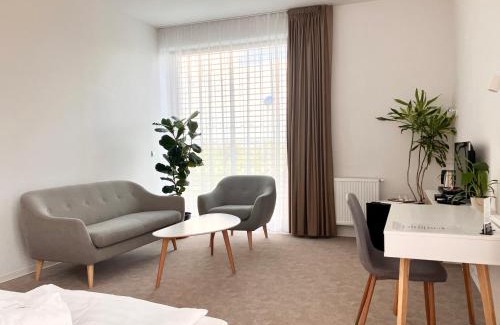 Ceska Skalice House | Penzion Zahradní