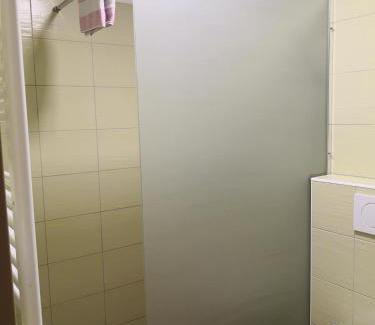 Kladenske Rovne House | Penzion Zelená zahrada