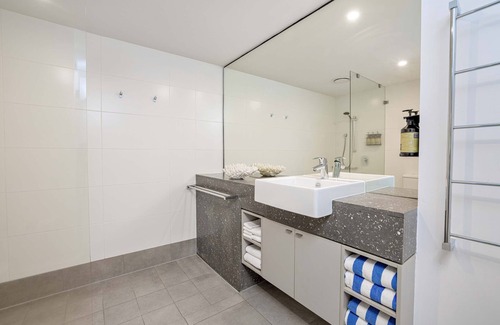 Port Douglas Resort | Peppers Beach Club