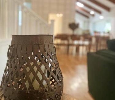 Smiths Lake House | Peppertree