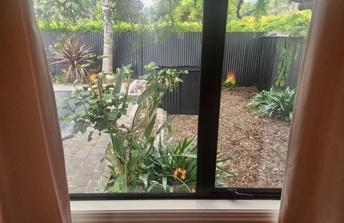 Tauranga House | Peppertree - Close to Hospitals and Sports Grounds, FreeParking, Fast Fibre Wifi