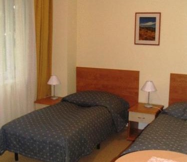 Czarna Resort | Perła Bieszczadów - Dom Wczasowy