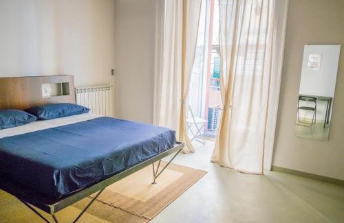 Naples City Centre Bed & Breakfast | Per Amor Duomo