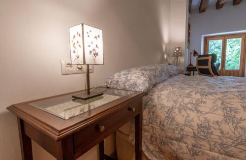 Cuenca House | Peralta Zapatería