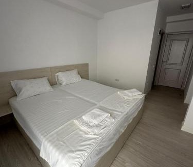 Galati Hotel | Perdemi