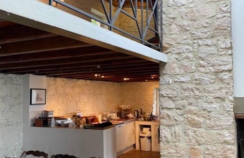 Baschi Villa | perfect 4 bedroom villa, with amazing view, full AC and infinity pool n. Orvieto
