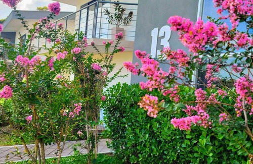 Santa Ana Condo | Perfect blend of style, comfort and nature in Santa Ana, San Jose, Costa Rica