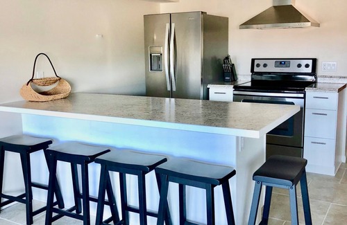 Charlevoix Condo | Perfect Charlevoix Condo on Water