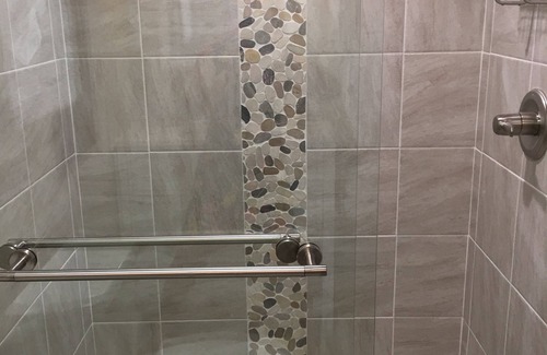 Charlevoix Condo | Perfect Charlevoix Condo on Water