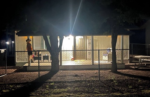 Pinetop-Lakeside House | Perfect escape to the white mountains