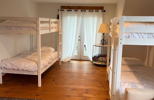 Copake Other | Perfect family farmhouse experience