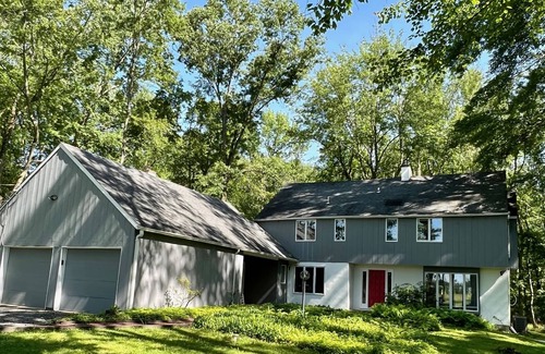 Princeton House | Perfect for Corporate Relocations, University Events, Week-end Getaways