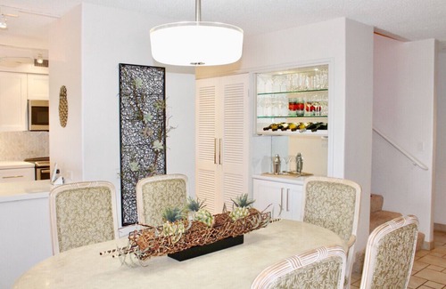 Kaanapali Condo | Perfect for Couples! Family Size - Ocean & Golf Views! Owner-Host - Not for Sale