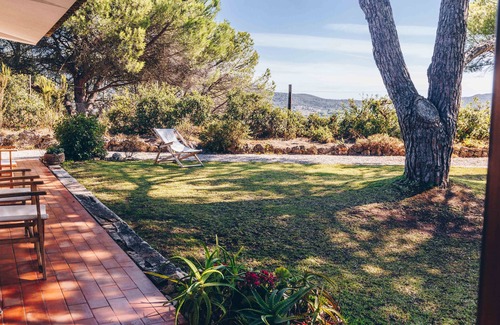 Aldeia de Irmaos Villa | perfect for families, near lisbon and beaches, in natural park