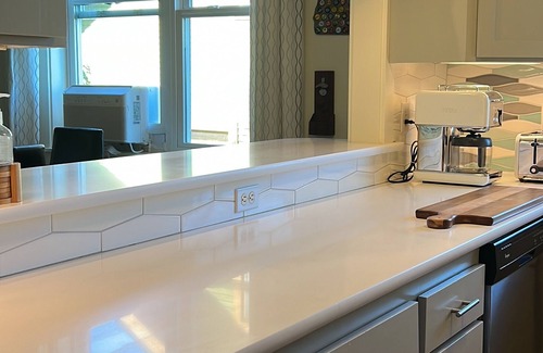 Alberta Arts District House | ★ Perfect for Friends/Families, Safe, Amenities, -The Ginkgo House 3 baths★