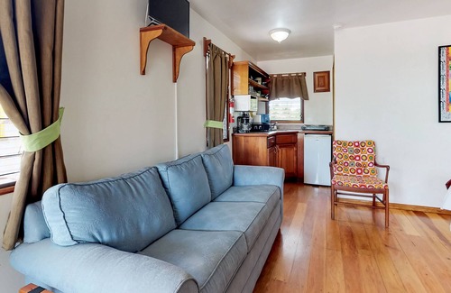 Hopkins Condo | Perfect for large groups - five cabanas w/private pool, WiFi-walk to the beach