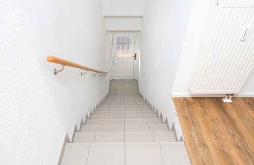 Blowatz House | Perfect for the whole family