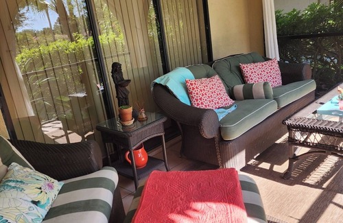 Bonita Springs House | Perfect Get away! Spring Rates starting in April. Bonita Springs Florida.