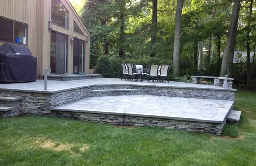 Bridgehampton House | Perfect Hamptons Rental With Pool And Tennis