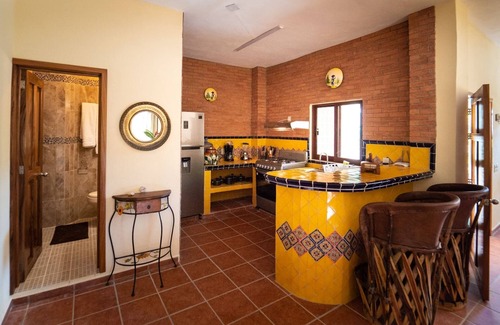 Yelapa House | PERFECT HOME - Beach walk distance