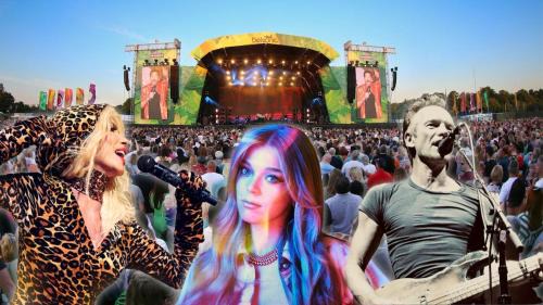 Ormeau House | Perfect home from home, Heart of Belfast Sleeps 6