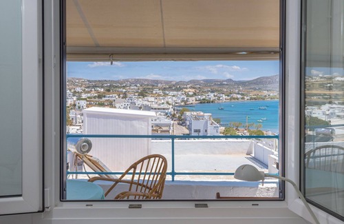 Adamas House | PERFECT HOME, Luxury Home
