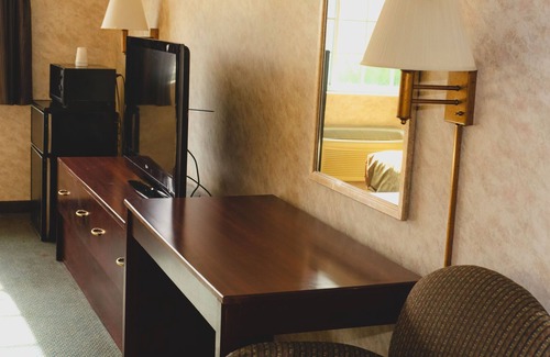 Colfax House | Perfect hotel to relax and feel the environment