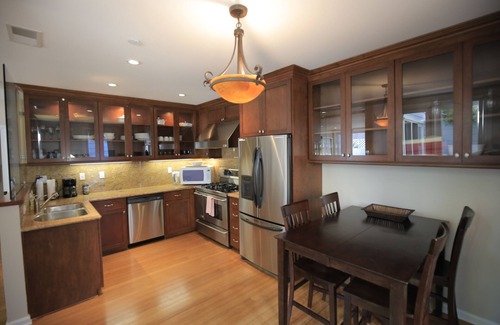 Laguna Beach House | Perfect Laguna Beach Vacation-ocean views/beach across street/town 1 block